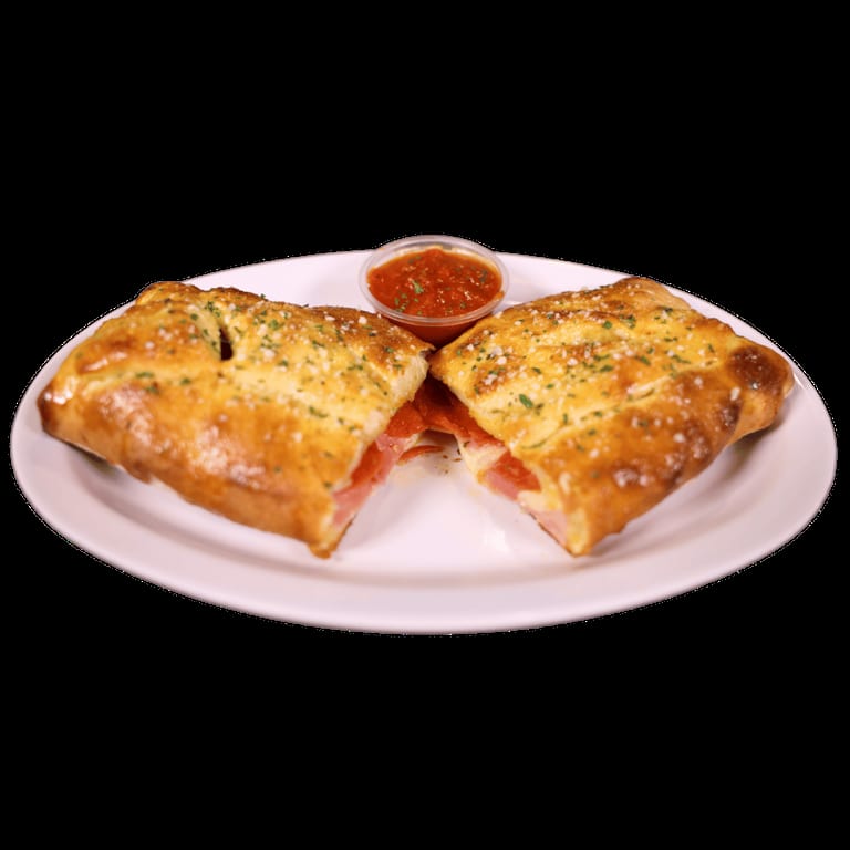 Savor Your Dinner with Us