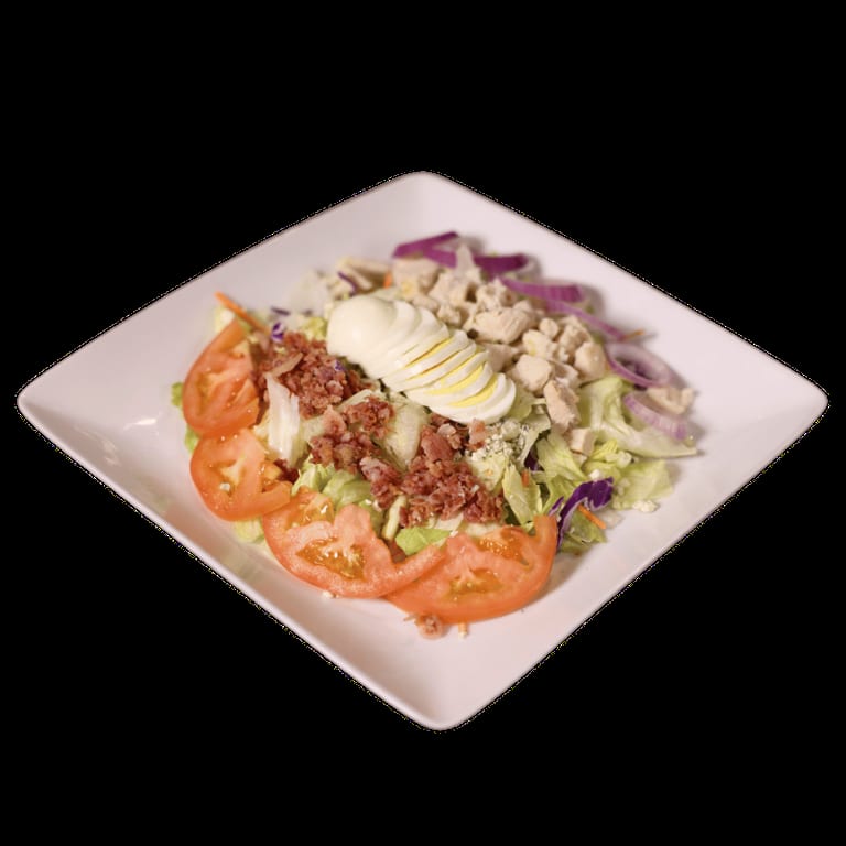 Delicious Meatballs Await You