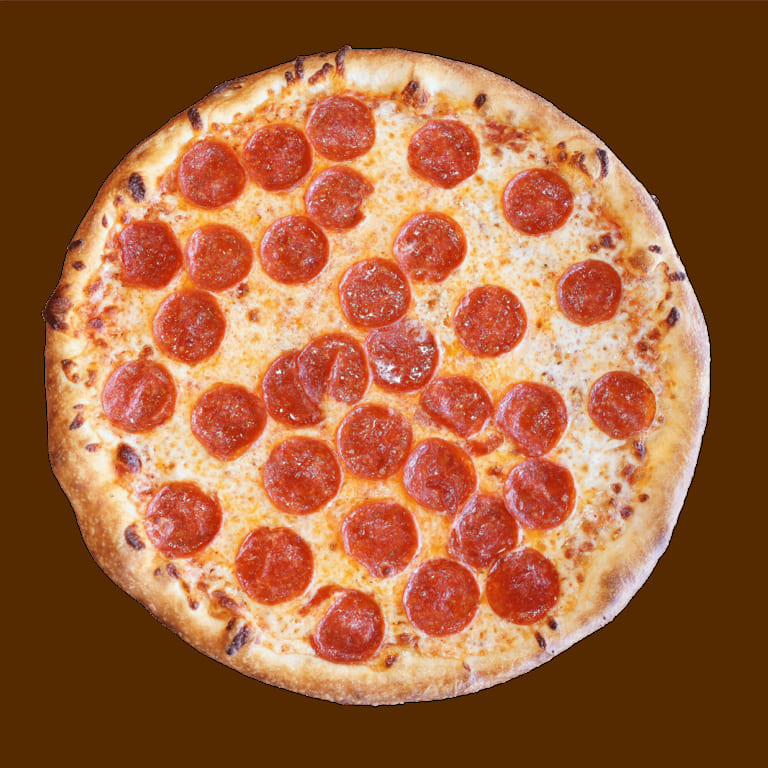 Savor Our Stromboli