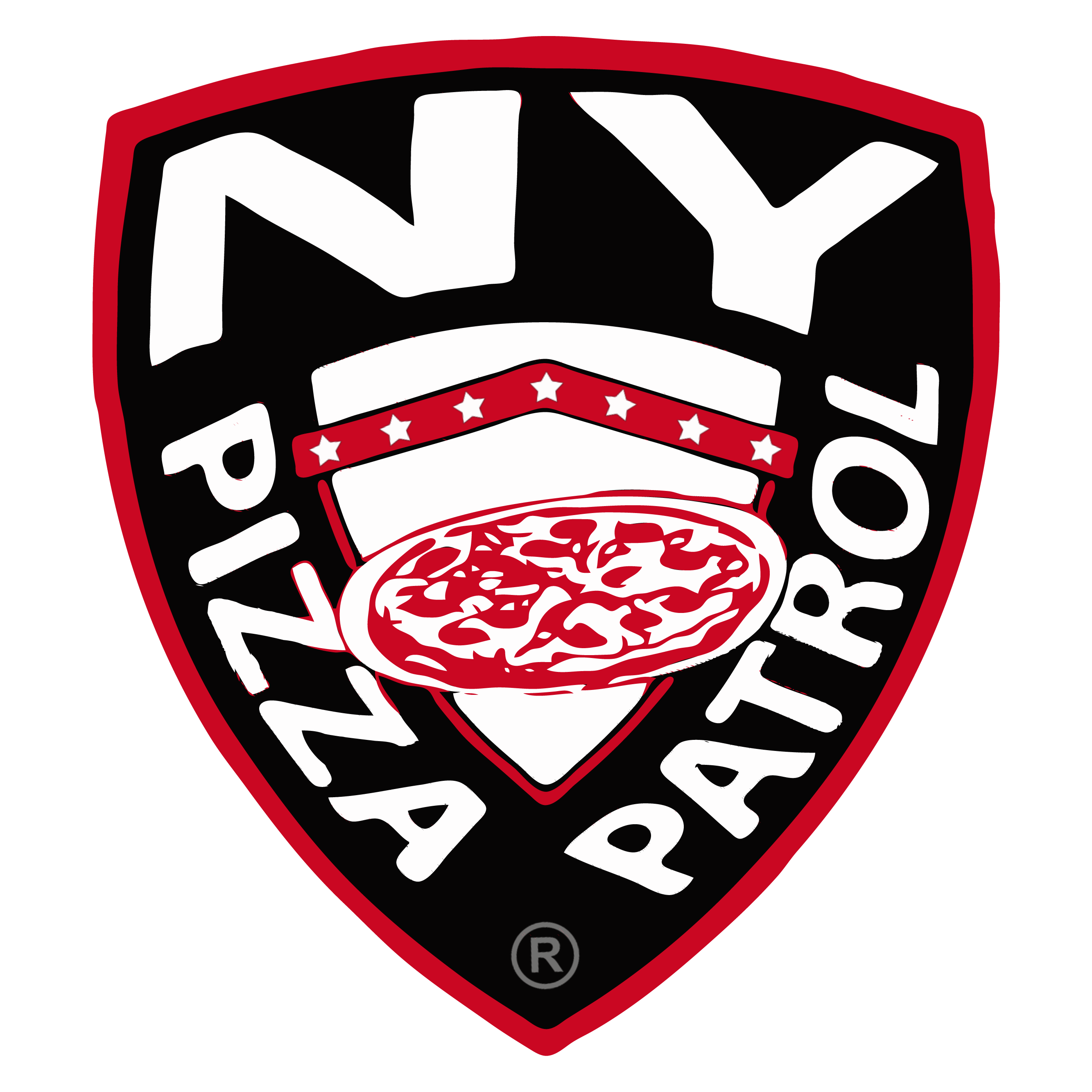 NY Pizza Patrol